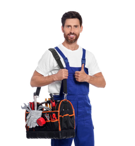 Best Faucet Repair  in Vandergrift, PA